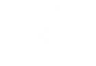 Victoria Couture
