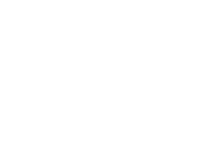 Victoria Couture