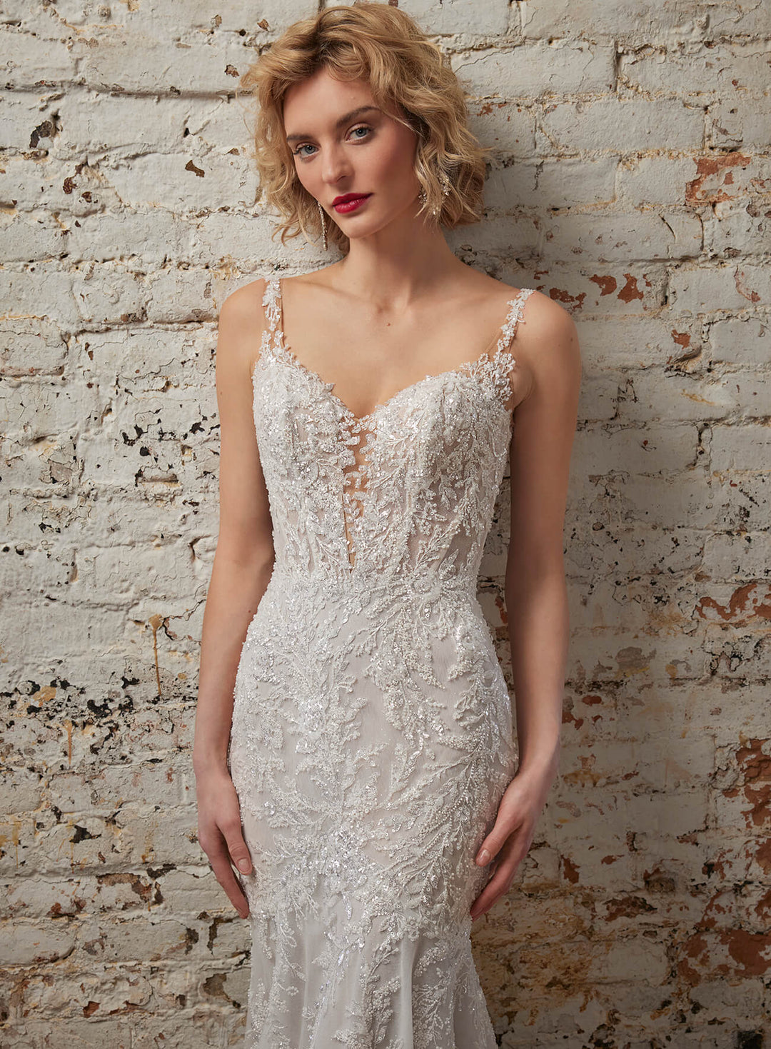 ANAYA 123242  Victoria Couture