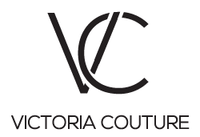 Victoria Couture