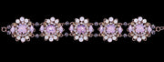 BRIDAL BRACELET | BL1976