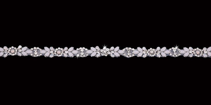 BRIDAL BELT | BT2078