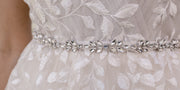 BRIDAL BELT | BT2082