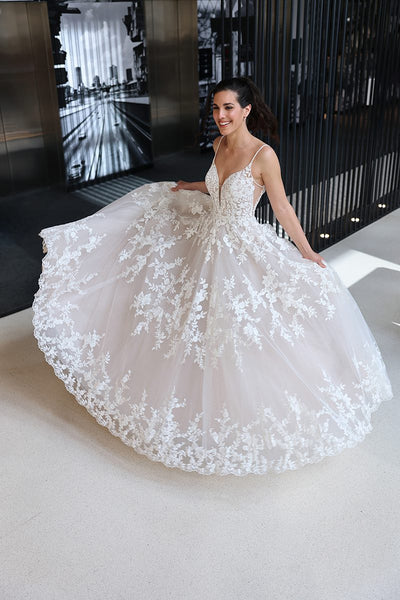 PETRA Victoria Couture PETRA Victoria Couture