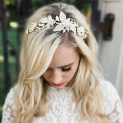 BRIDAL HEADBAND | HB1917