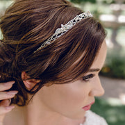 BRIDAL HEADBAND | HB2015