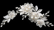 BRIDAL HAIR COMB | HC1837